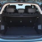 Jaecoo 7 1.6 147 PS (37)