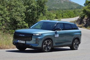 Jaecoo 7 1.6 147 PS (4)