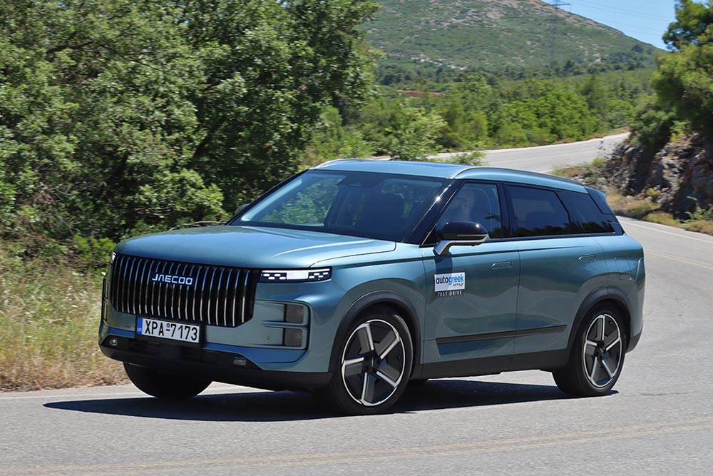 https://autogreeknews.gr/wp-content/uploads/2025/07/Jaecoo-7-1.6-147-PS-4.jpg