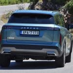 Jaecoo 7 1.6 147 PS (5)