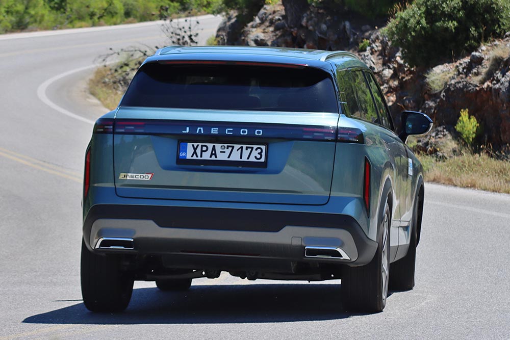 https://autogreeknews.gr/wp-content/uploads/2025/07/Jaecoo-7-1.6-147-PS-5.jpg