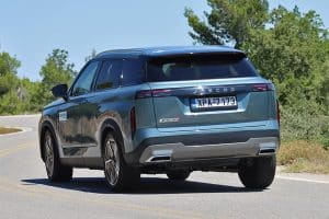 Jaecoo 7 1.6 147 PS (6)