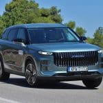 Jaecoo 7 1.6 147 PS (7)