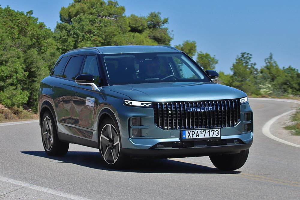 https://autogreeknews.gr/wp-content/uploads/2025/07/Jaecoo-7-1.6-147-PS-7.jpg