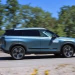 Jaecoo 7 1.6 147 PS (9)