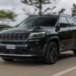 Jeep-Compass-North-Star-(3)