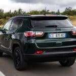 Jeep-Compass-North-Star-(5)