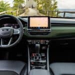 Jeep-Compass-North-Star-(6)