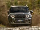 Jeep-Compass-North-Star-(7)