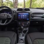 Jeep-Renegade-North-Star-(2)