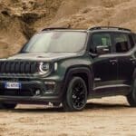 Jeep-Renegade-North-Star-(4)