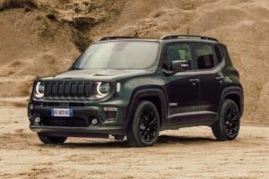 Jeep-Renegade-North-Star-(4)