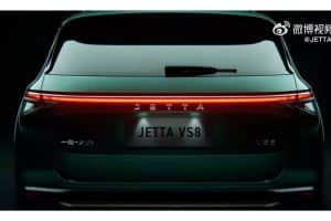 Jetta-VS8-3