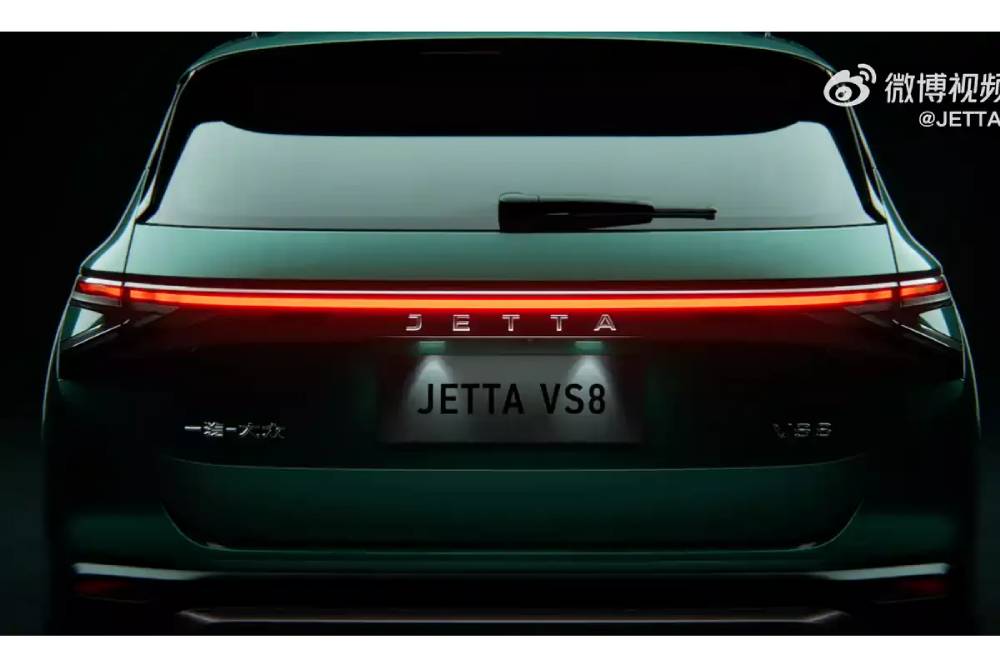 https://autogreeknews.gr/wp-content/uploads/2025/07/Jetta-VS8-3.jpg