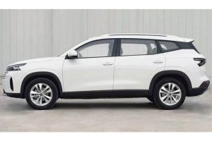 Jetta-VS8-8_result22