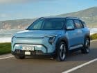 Kia-EV3-kinisi
