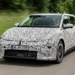 Kia-EV4-undergoes-testing-in-Europe-(00)
