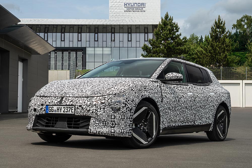https://autogreeknews.gr/wp-content/uploads/2025/07/Kia-EV4-undergoes-testing-in-Europe18.jpg