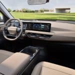 Kia-EV5-Base-Europe-00005-2048x1365