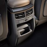 Kia-EV5-Base-Europe-00006-2048x1365