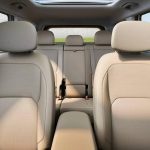 Kia-EV5-Base-Europe-00008-2048x1365