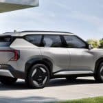 Kia-EV5-Base-Europe-00010-2048x1365