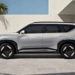 Kia-EV5-Base-Europe-00011-2048x1365