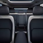 Kia-EV5-GT-Line-Europe-00001-2048x1365