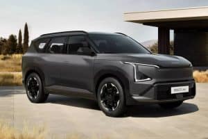 Kia-EV5-GT-Line-Europe-00004-2048×1365