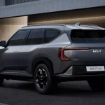 Kia-EV5-GT-Line-Europe-00007-2048x1365