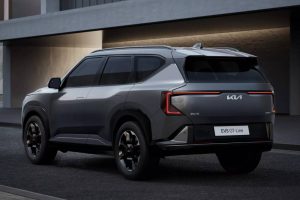 Kia-EV5-GT-Line-Europe-00007-2048×1365