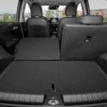 Kia-Picanto-luggage-boot