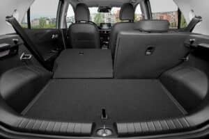 Kia-Picanto-luggage-boot