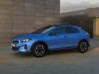 Kia-XCeed-2025-1