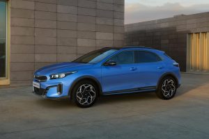 Kia-XCeed-2025-1