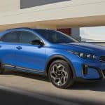 Kia-XCeed-2025