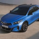 Kia-XCeed-2025-2