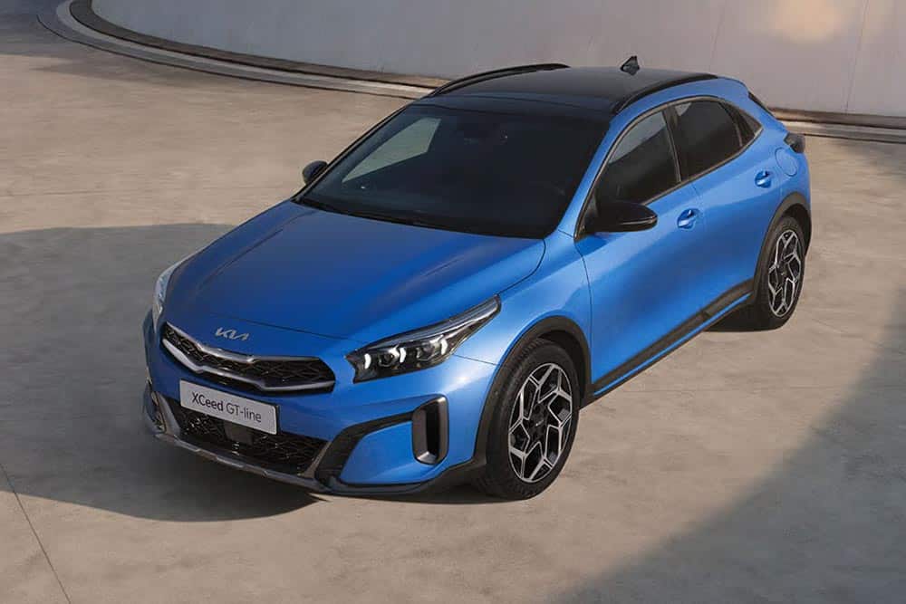 https://autogreeknews.gr/wp-content/uploads/2025/07/Kia-XCeed-2025-2.jpg