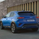 Kia-XCeed-2025-3