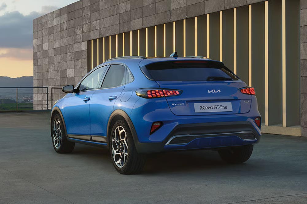 https://autogreeknews.gr/wp-content/uploads/2025/07/Kia-XCeed-2025-3.jpg