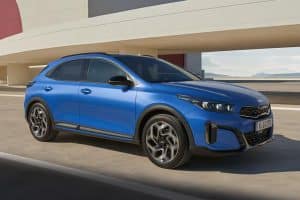 Kia-XCeed-2025