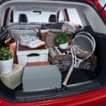 MG-ZS-Max-luggage
