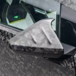 Mansory-Tesla-Cybertruck-Elongation-Evo-10