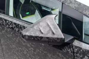 Mansory-Tesla-Cybertruck-Elongation-Evo-10