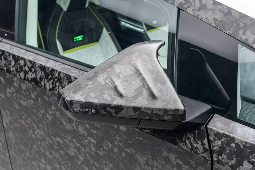 https://autogreeknews.gr/wp-content/uploads/2025/07/Mansory-Tesla-Cybertruck-Elongation-Evo-10.jpg
