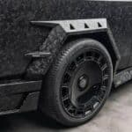 Mansory-Tesla-Cybertruck-Elongation-Evo-11