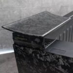 Mansory-Tesla-Cybertruck-Elongation-Evo-13