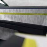 Mansory-Tesla-Cybertruck-Elongation-Evo-14-2048x13