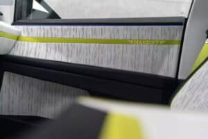 Mansory-Tesla-Cybertruck-Elongation-Evo-14-2048×13