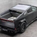 Mansory-Tesla-Cybertruck-Elongation-Evo-2